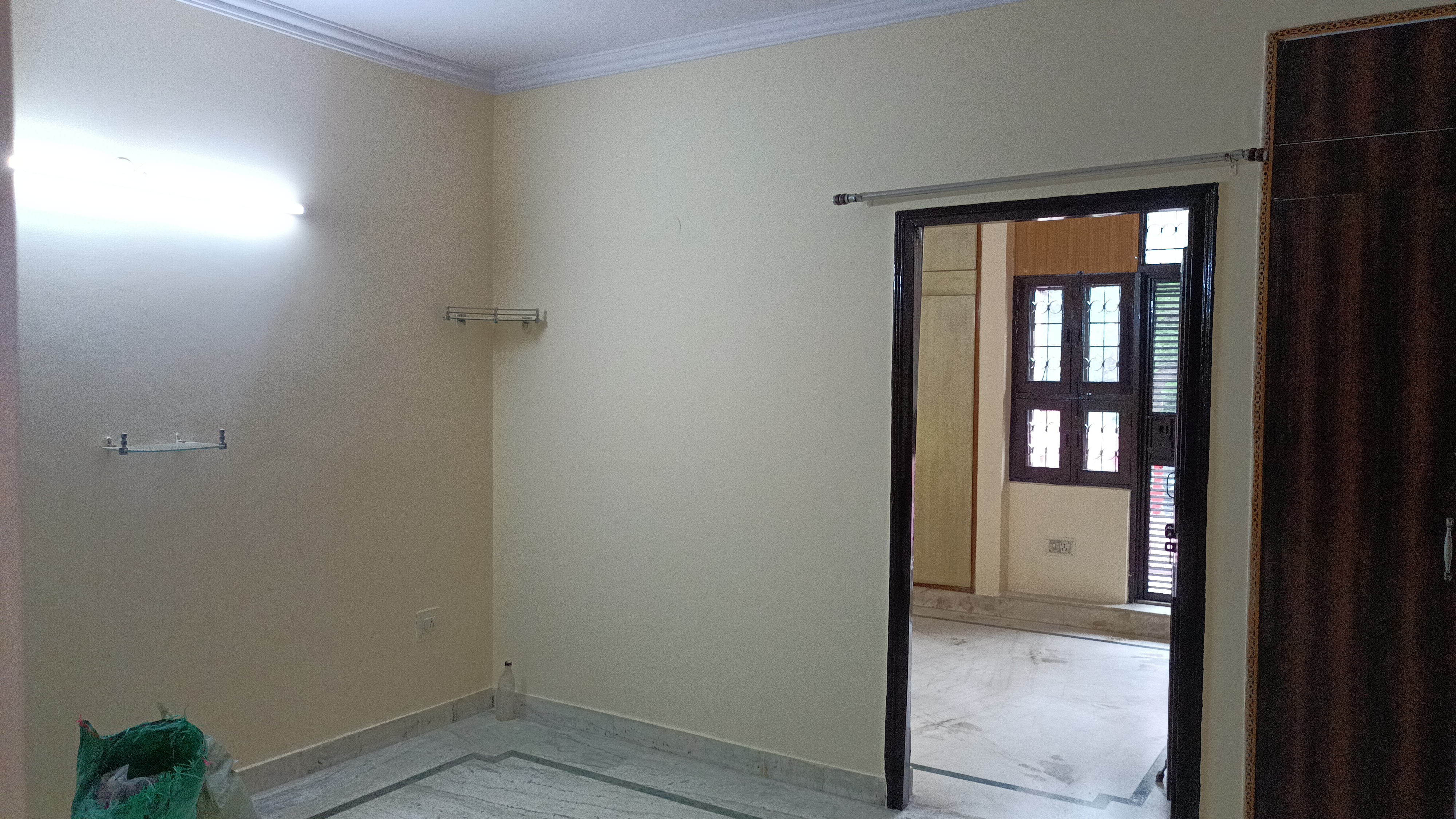 2 BHK Builder Floor For Rent in Builder Floor 
