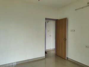 Room in 2 BHK Apartment at DB Parkwoods, Kasarvadavali – for Sale