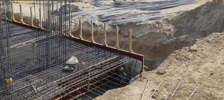 Exterior View, aurum-alumni-bliss 3 Bedroom 2765 Sq.Ft. Apartment In Sector 22d Yamuna Expressway Greater Noida 9086985