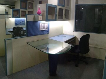  Office Space For Rent in Patil Arcade Erandwane, Erandwane