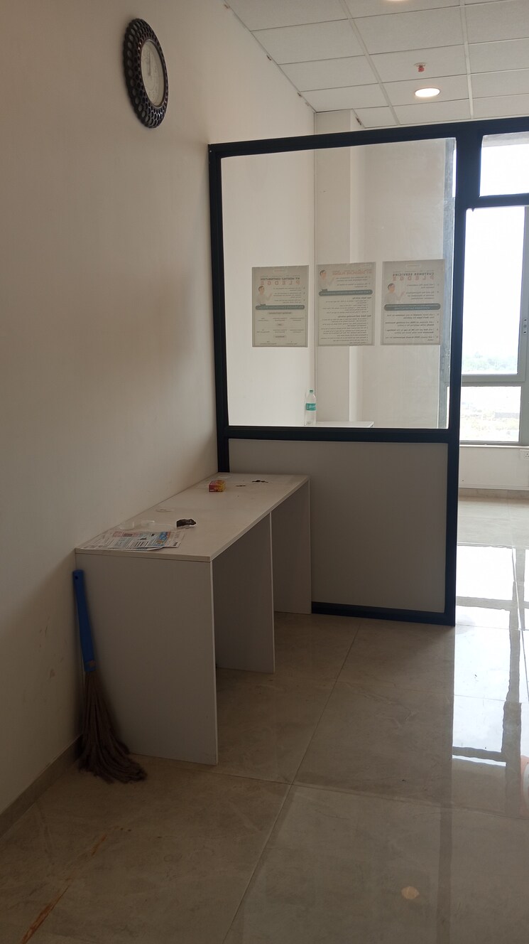 Kitchen, vijay-garden Commercial Shop 500 Sq.Ft. In Ghodbunder Road Thane 9087018