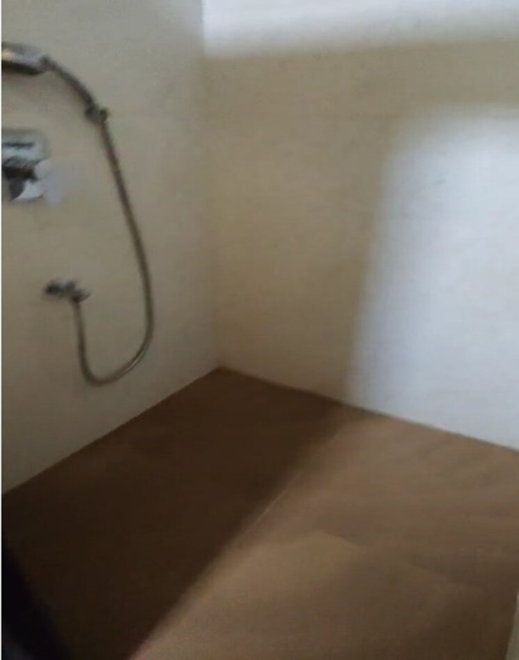 Bathroom, chembur 2 Bedroom 1040 Sq.Ft. Apartment In Chembur Mumbai 9086991