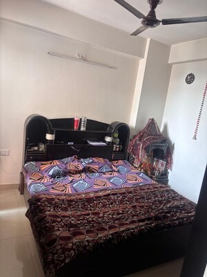 2 BHK Apartment For Sale in Royce Sentosa Parc, Raj Nagar Extension