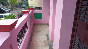 2 BHK Builder Floor For Rent in Vaishali Sector 2