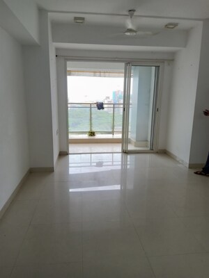 Room in 3 BHK Apartment at Omkar Veda Exclusive, Parel – for Sale