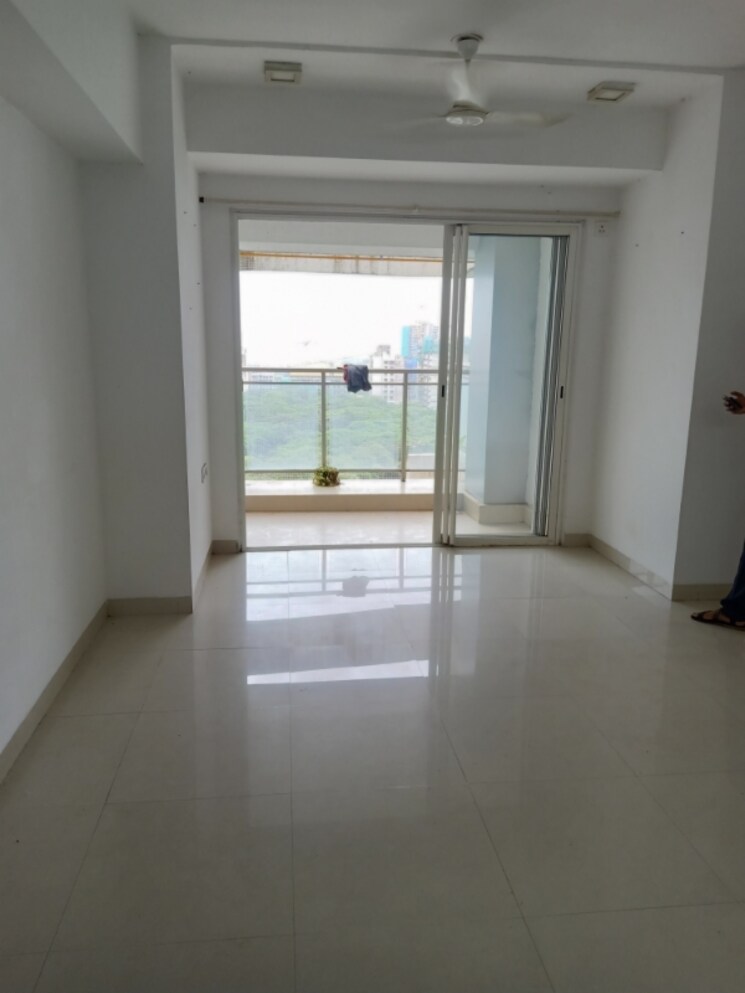 Room, omkar-veda-exclusive 3 Bedroom 1300 Sq.Ft. Apartment In Parel Mumbai 9087106