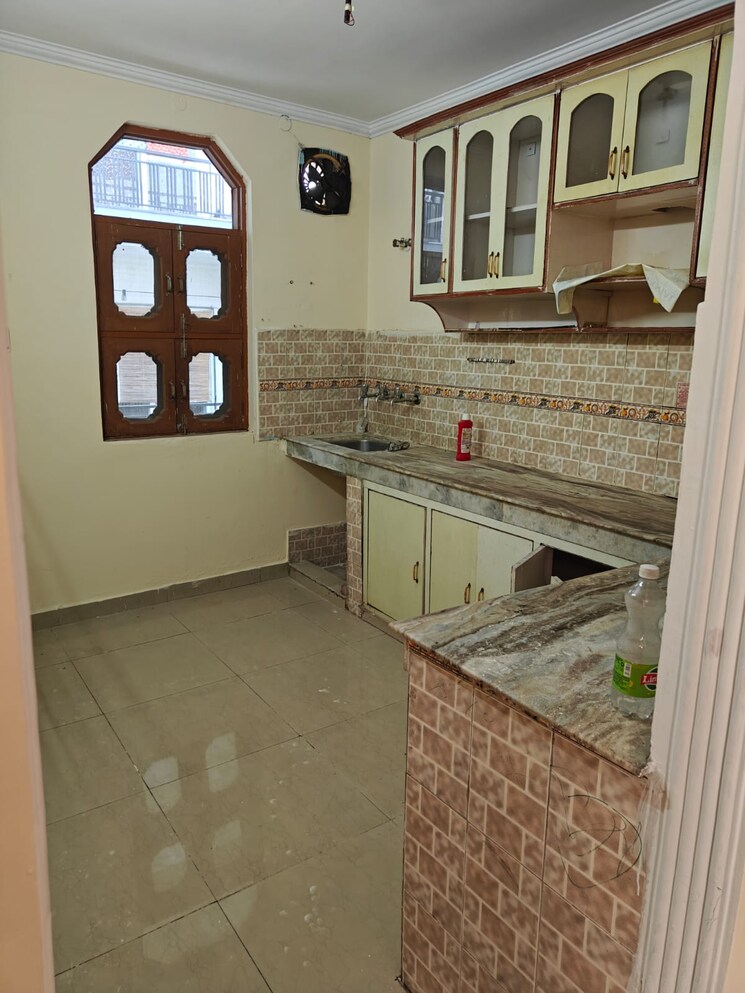 Balcony, palam vihar 3 Bedroom 3000 Sq.Ft. Builder Floor In Palam Vihar Gurgaon 9087029