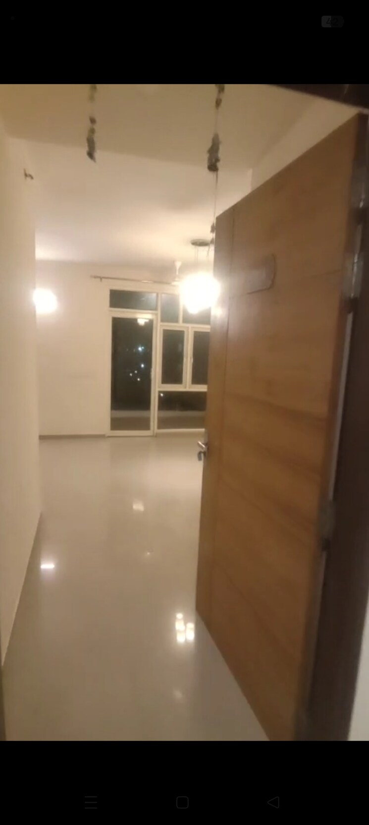 Room, omaxe-waterscapes 3 Bedroom 1635 Sq.Ft. Apartment In Gomti Nagar Lucknow 9087023