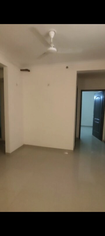 3 BHK Apartment For Rent in Omaxe Waterscapes, Gomti Nagar