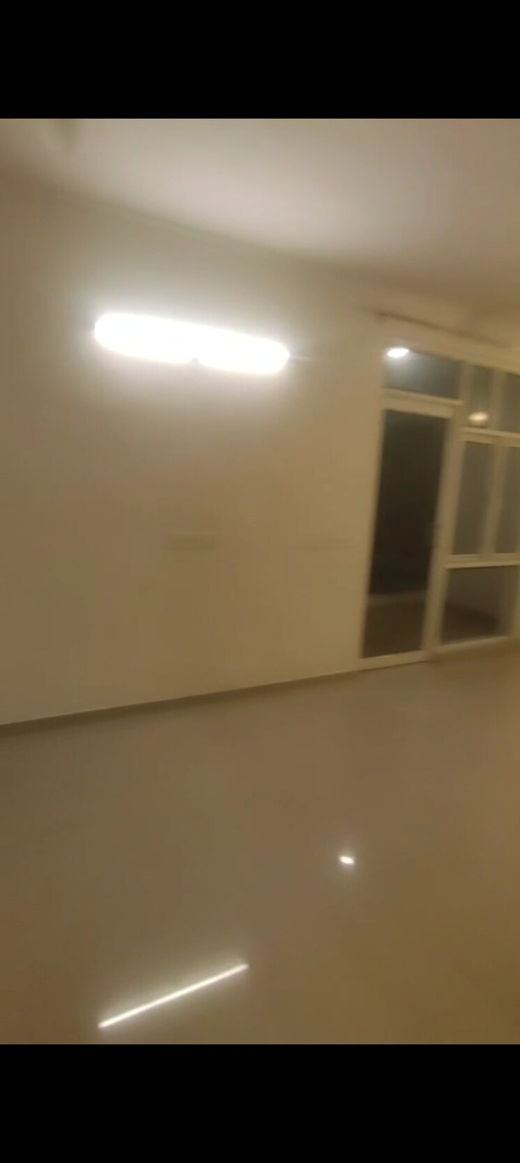 Room, omaxe-waterscapes 3 Bedroom 1635 Sq.Ft. Apartment In Gomti Nagar Lucknow 9087023