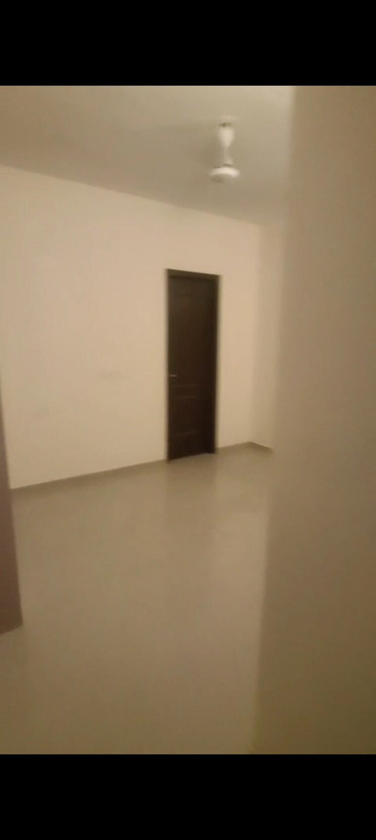 Room, omaxe-waterscapes 3 Bedroom 1635 Sq.Ft. Apartment In Gomti Nagar Lucknow 9087023