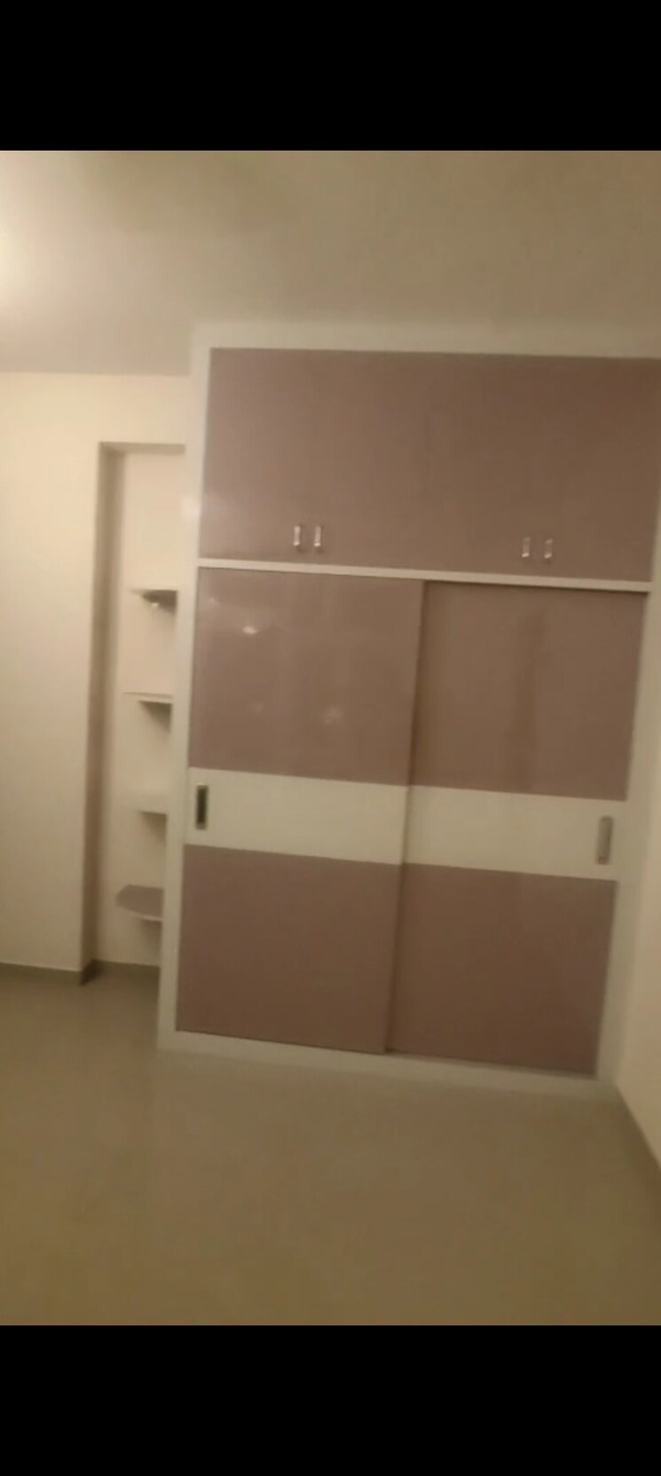 undefined, omaxe-waterscapes 3 Bedroom 1635 Sq.Ft. Apartment In Gomti Nagar Lucknow 9087023