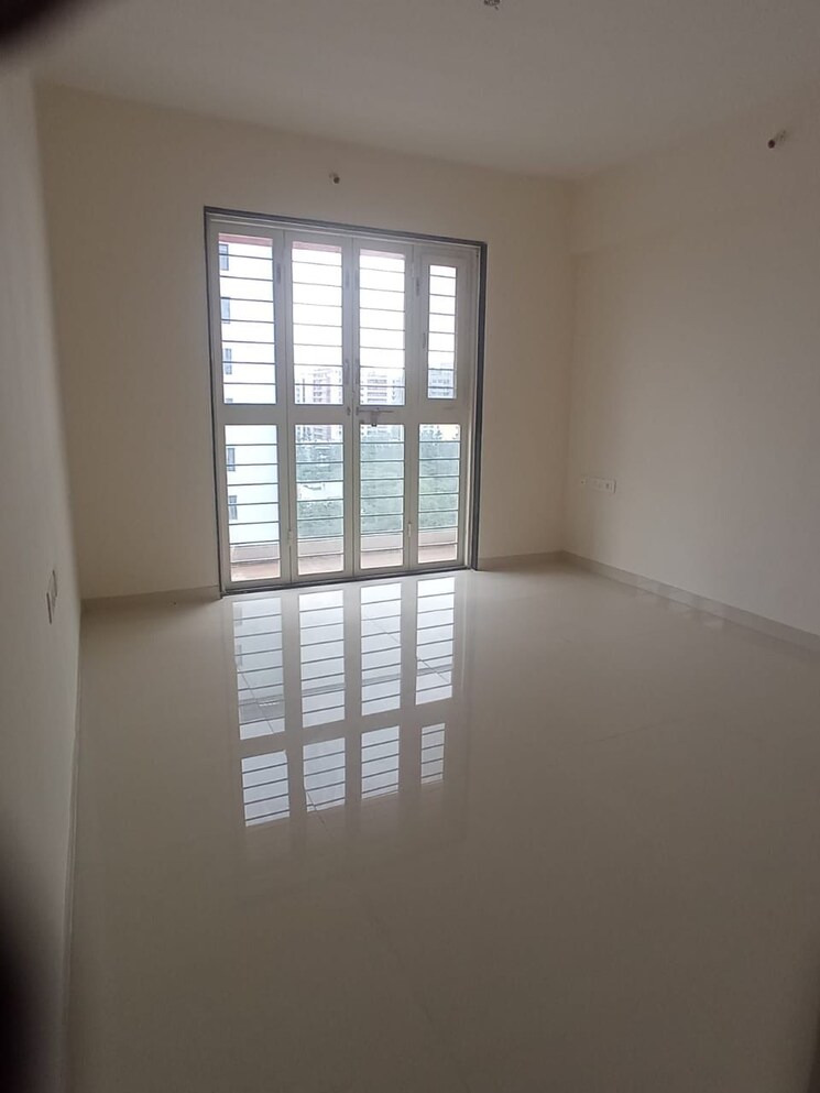 Room, vtp-beaumonde 3 Bedroom 1093 Sq.Ft. Apartment In Kharadi Pune 9087022