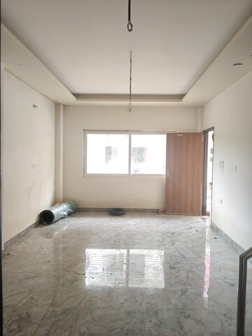 Dining area in 3 BHK Villa at Khodna Kalan – for Sale