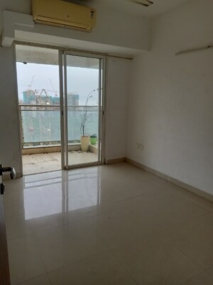 Room in 3 BHK Apartment at Omkar Veda Exclusive, Parel – for Sale