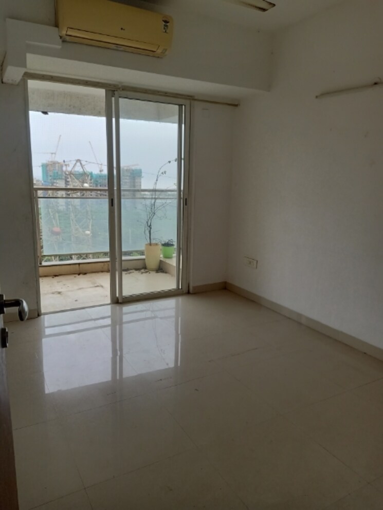 Room, omkar-veda-exclusive 3 Bedroom 1300 Sq.Ft. Apartment In Parel Mumbai 9087106