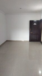 2 BHK 1070 Sq.Ft. Apartment in Bramha Avenue