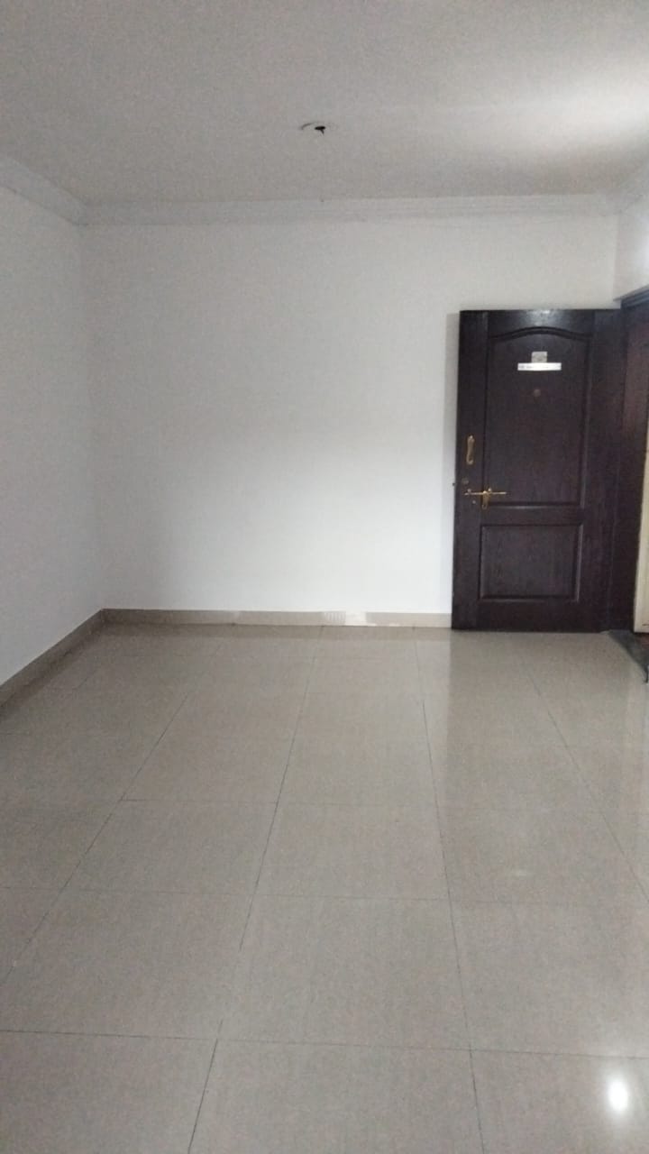 2 BHK Apartment For Sale in Bramha Avenue