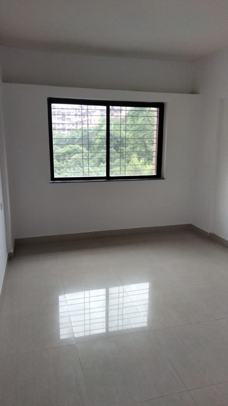 Bedroom, bramha-avenue 2 Bedroom 1070 Sq.Ft. Apartment In Kondhwa Pune 9087036