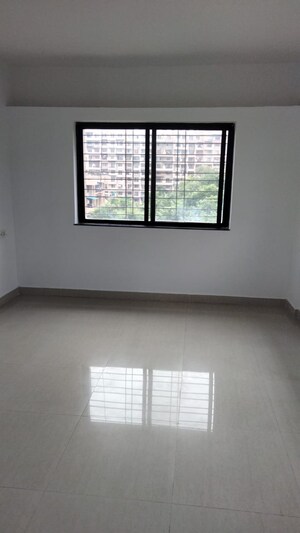 Study Room in 2 BHK Apartment at Bramha Avenue, Kondhwa – for Sale