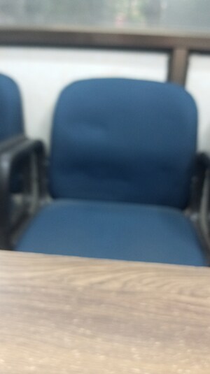  Shop For Sale in Vijay Garden, Ghodbunder Road