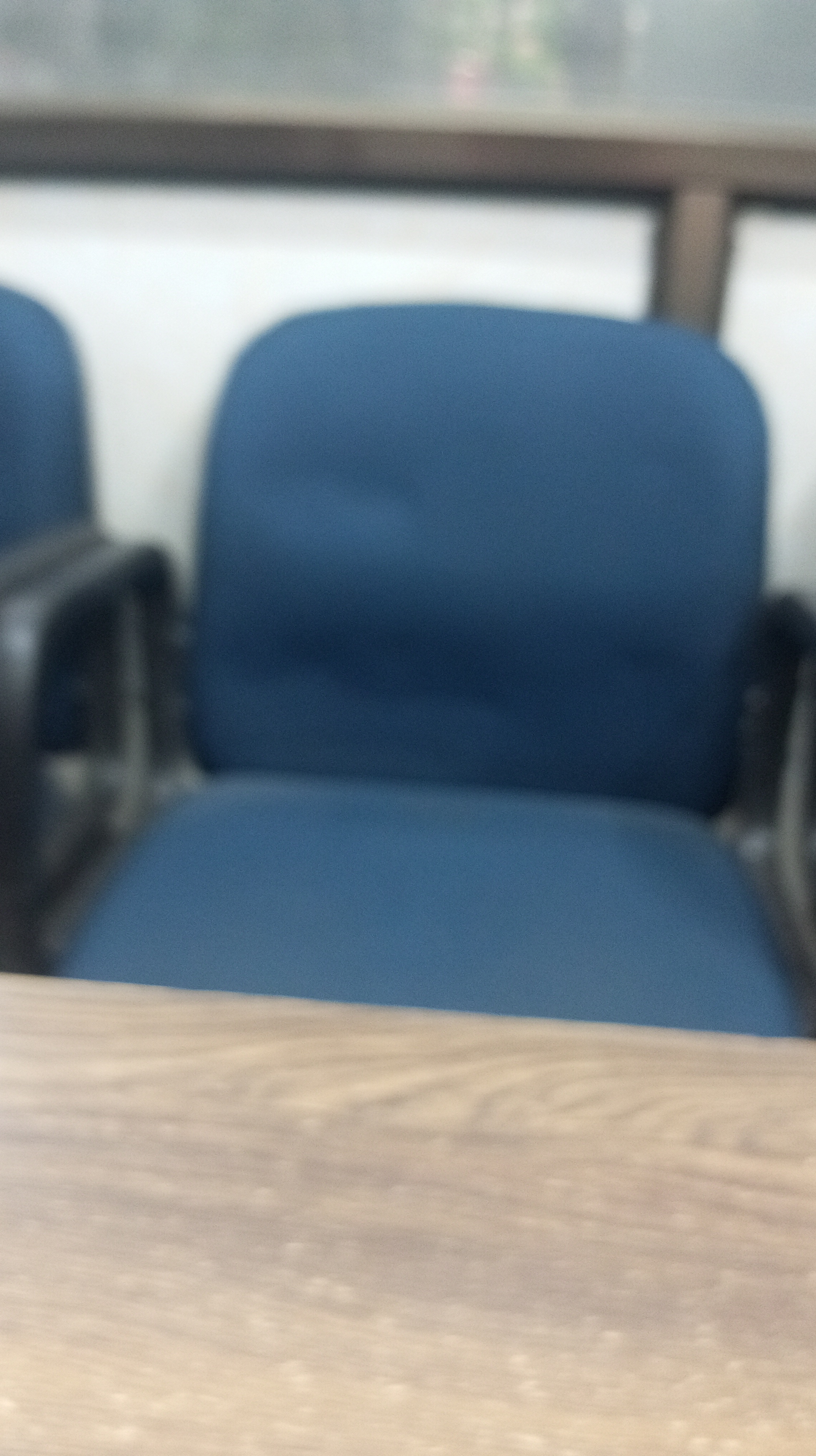 Retail Shop For Sale in Vijay Garden