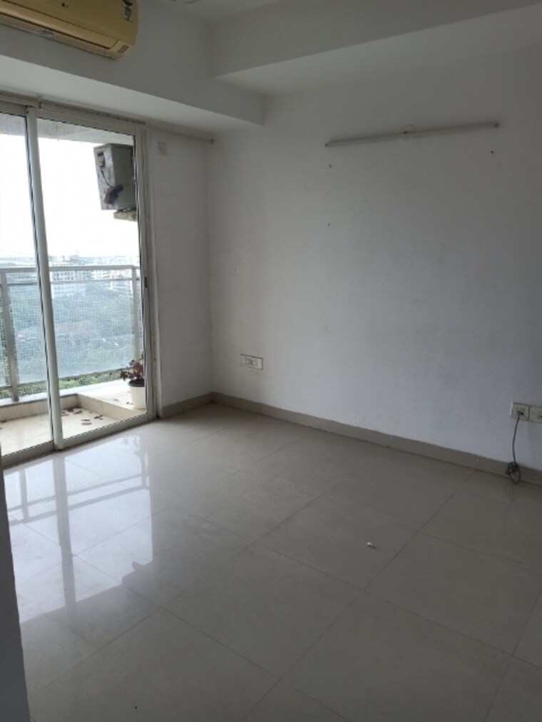 Room, omkar-veda-exclusive 3 Bedroom 1300 Sq.Ft. Apartment In Parel Mumbai 9087106