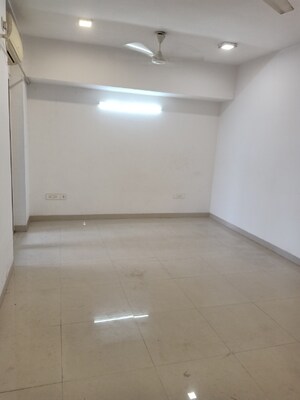 Room in 3 BHK Apartment at Omkar Veda Exclusive, Parel – for Sale