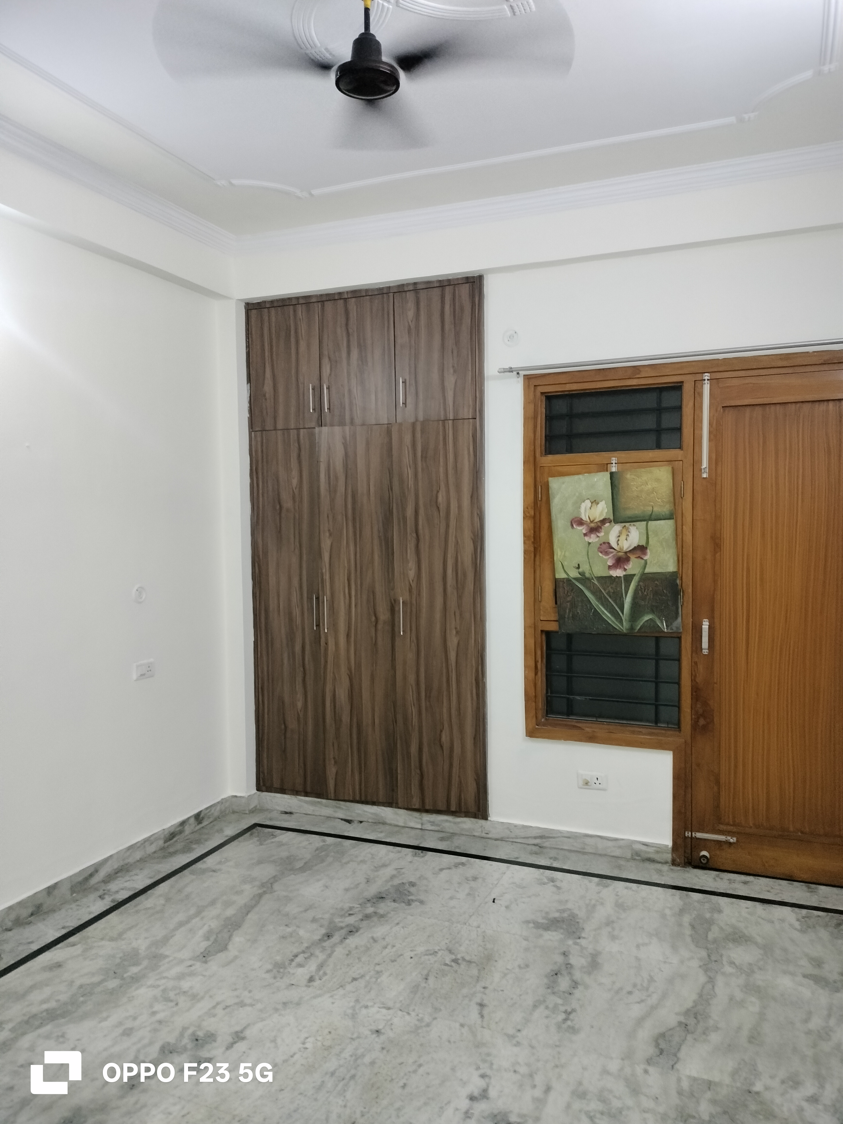 3 BHK + Study Room 1785 Sq.Ft. Apartment in LDA Parijaat Apartments