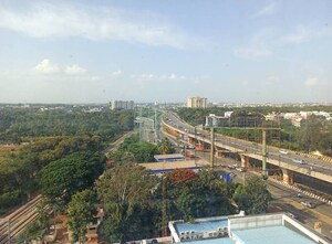  Plot For Sale in Yelahanka