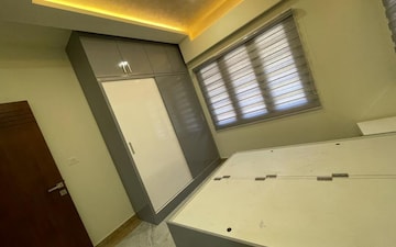 4 BHK Villa For Sale in Kakkanad