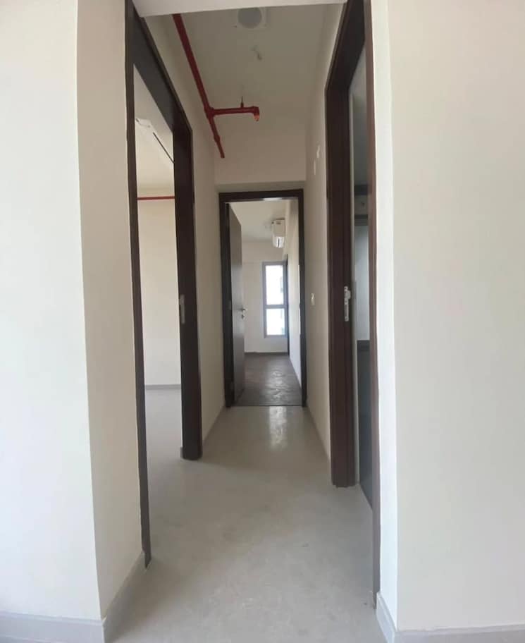 undefined, piramal-vaikunth 2 Bedroom 568 Sq.Ft. Apartment In Balkum Pada Thane 9087061