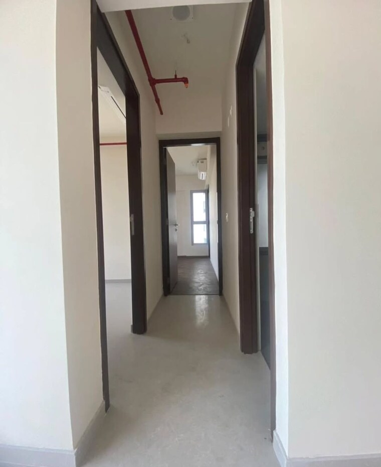 undefined, piramal-vaikunth 2 Bedroom 568 Sq.Ft. Apartment In Balkum Pada Thane 9087061