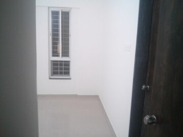 2 BHK Apartment For Rent in Tirupati Kashi Ganga, Dhanori