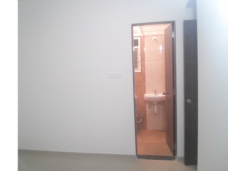 undefined, tirupati-kashi-ganga 2 Bedroom 995 Sq.Ft. Apartment In Dhanori Pune 9086994