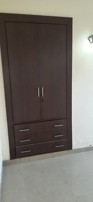 3 BHK Apartment For Sale in Eros Wembley Estate, Sector 50