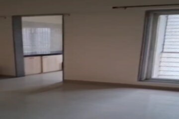 Room in 1 BHK Apartment at Dhanashree CHS Taloja, Taloja – for Rent