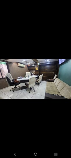 Office Space For Sale in Mairaa Allied 14
