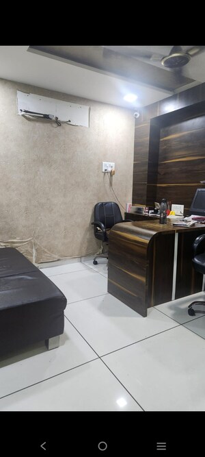 Team Area in  Office Space at Mairaa Allied 14, New Maninagar – for Sale