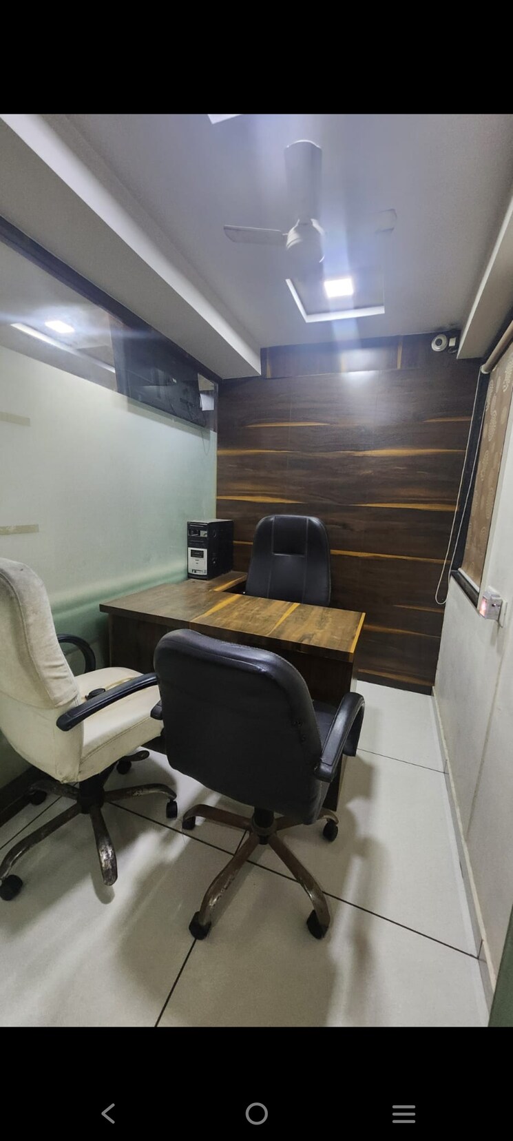 Team Area, mairaa-allied-14 Commercial Office Space 1700 Sq.Ft. In New Maninagar Ahmedabad 9087081