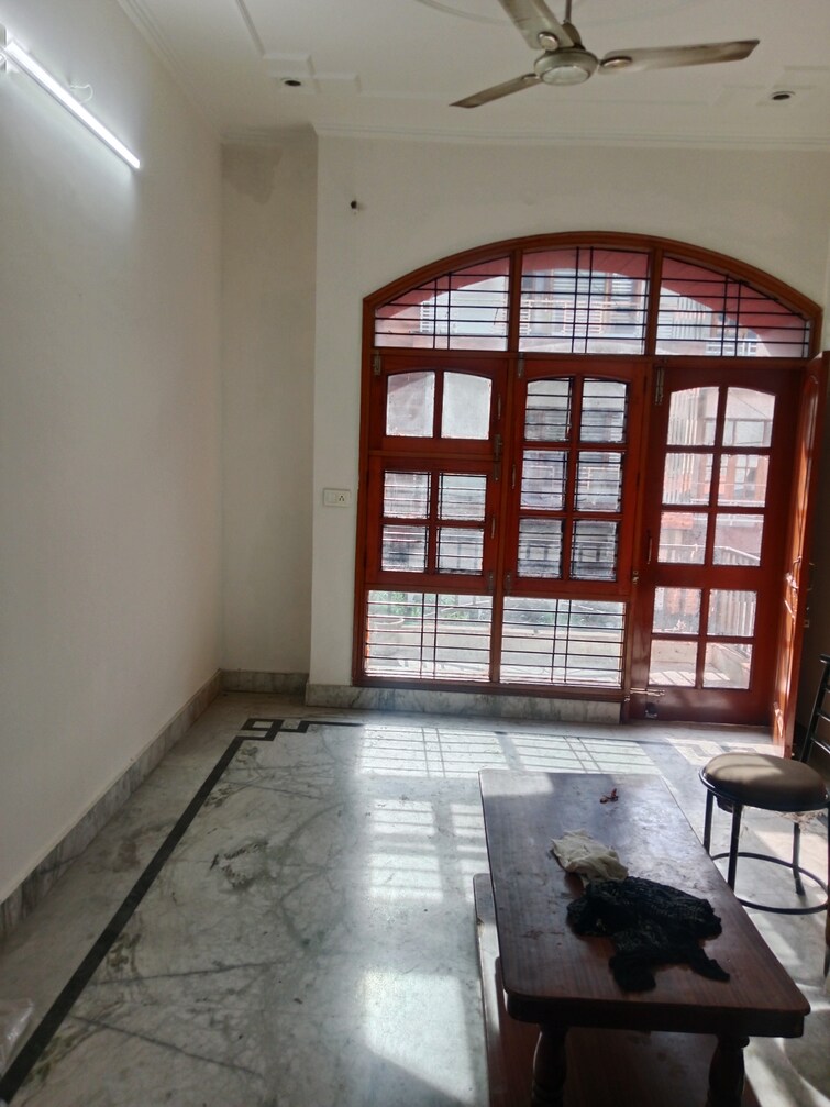 Cover Image, sector 18 2 Bedroom 1105 Sq.Ft. Builder Floor In Sector 18 Panipat 9087117