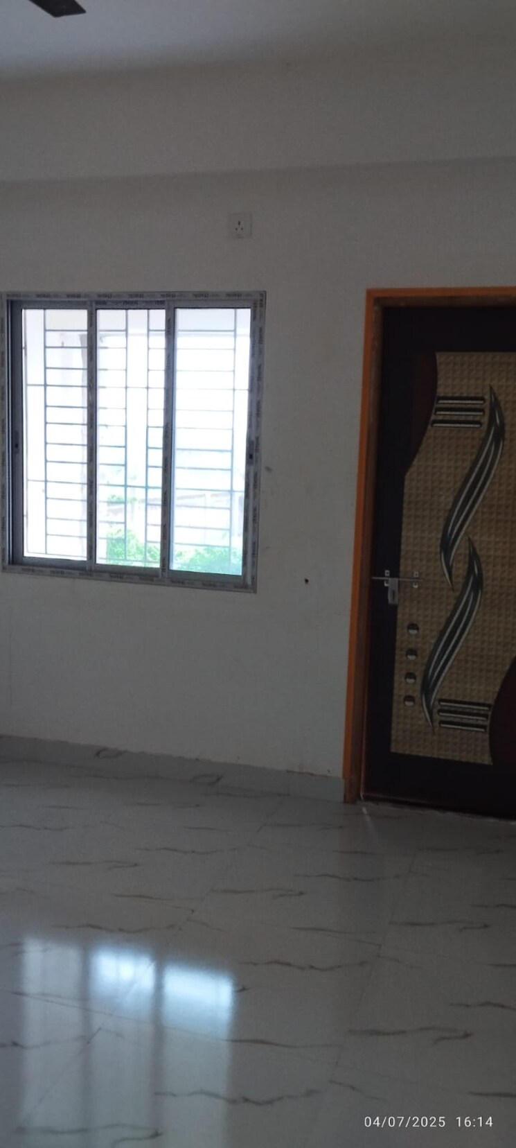 Room, joka 1 Bedroom 457 Sq.Ft. Apartment In Joka Kolkata 9087077