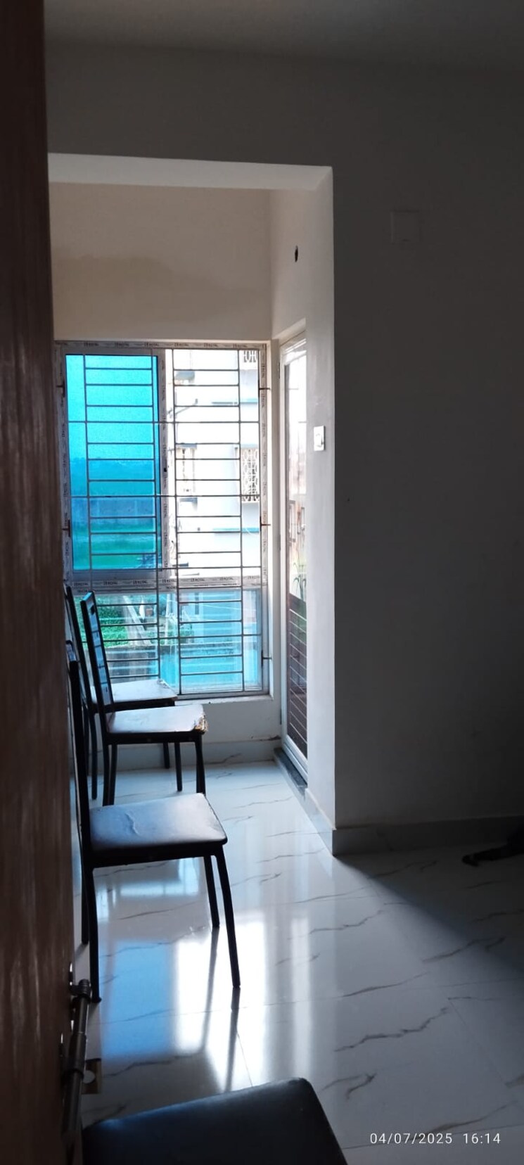 Room, joka 1 Bedroom 457 Sq.Ft. Apartment In Joka Kolkata 9087077