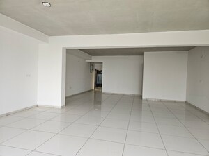 Room in  Office Space at Avirat Silver Radiance 4, Gota – for Sale