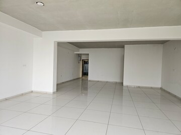 Room in  Office Space at Avirat Silver Radiance 4, Gota – for Sale