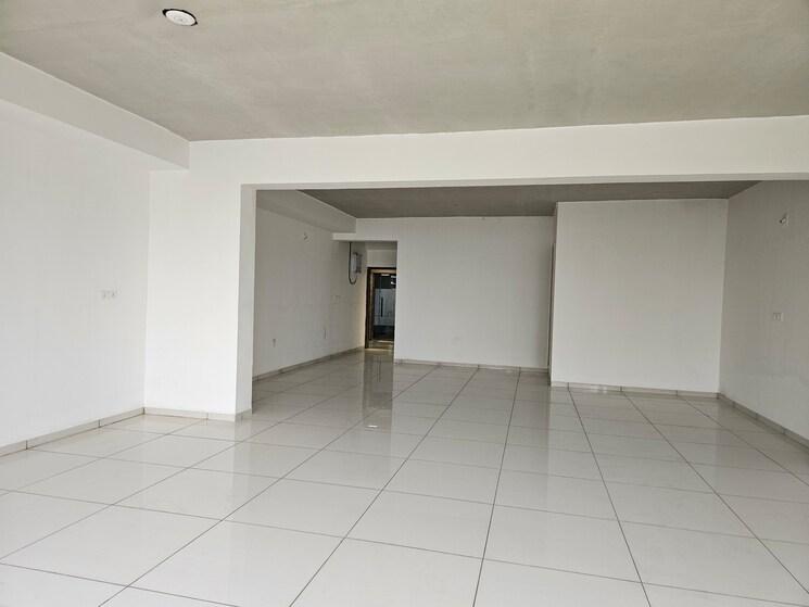 Room, avirat-silver-radiance-4 Commercial Office Space 1445 Sq.Ft. In Gota Ahmedabad 9087107