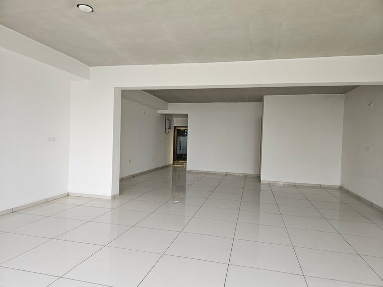 Room, avirat-silver-radiance-4 Commercial Office Space 1445 Sq.Ft. In Gota Ahmedabad 9087107