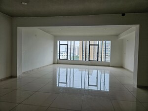  Office Space For Sale in Avirat Silver Radiance 4, Gota