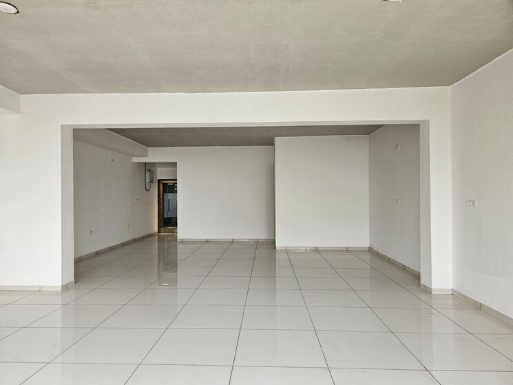 Room, avirat-silver-radiance-4 Commercial Office Space 1445 Sq.Ft. In Gota Ahmedabad 9087107