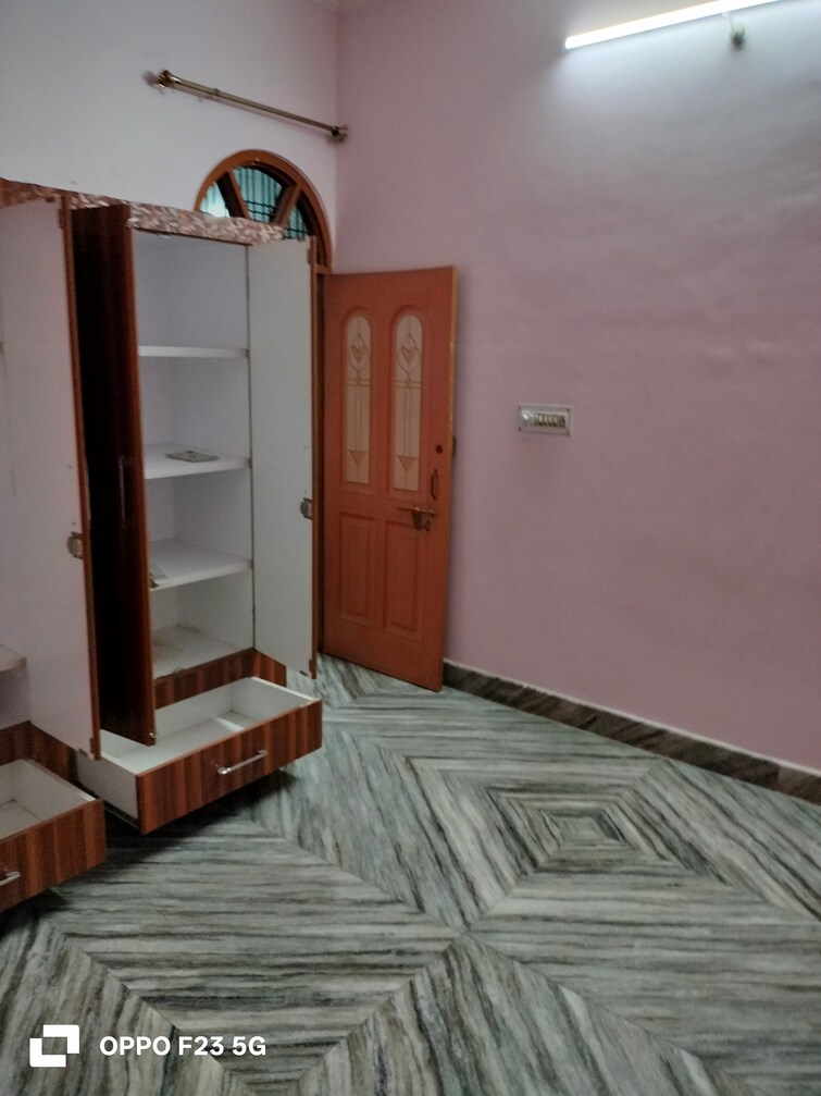 Cover Image, gomti nagar 2 Bedroom 1250 Sq.Ft. Builder Floor In Gomti Nagar Lucknow 9087099